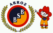 ARROZ BSB