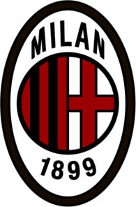 AC Milan