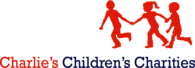 Charlie's Children's Charities