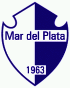 Club Social y Deportivo Mar del Plata de Caleta Olivia Santa Cruz