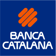 Banca Catalana