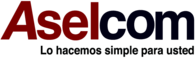 Aselcom