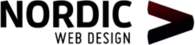 Nordic Web Design