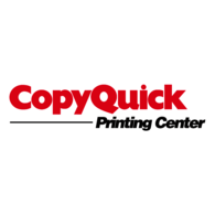 CopyQuick