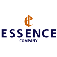 Essence