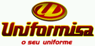 Uniformisa