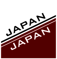 Industrias Japan