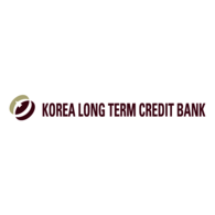 Korea Long Term Credit Bank
