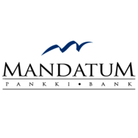 Mandatum