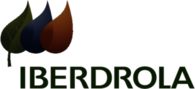 Iberdrola