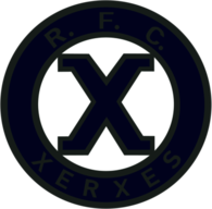 RFC Xerxes