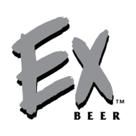 Ex Beer