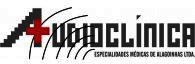 Audioclínica