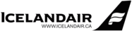 Icelandair