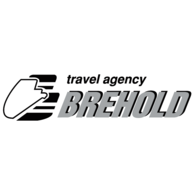 Brehold