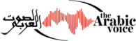 THE ARABIC VOICE™
