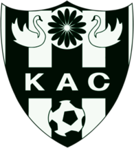 Kenitra A.C.
