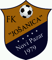 FK Novi Pazar