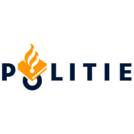 Politie