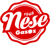 Nese Gazoz Neşe