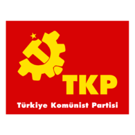 TKP
