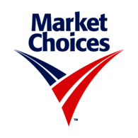 Market Choices