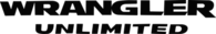 Wrangler Unlimited
