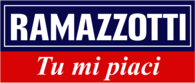 Ramazzotti