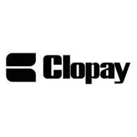Clopay