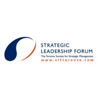 Strategic Leadership Forum