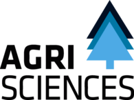 AGRI Sciences