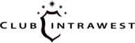 Club Intrawest