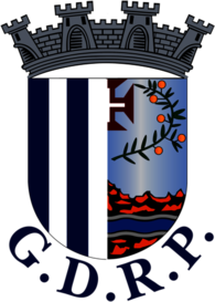 GD Ribeira de Pena