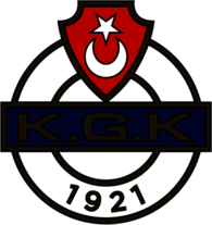 Kasimpasa GK Istanbul