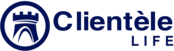 Clientele Life