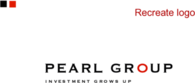 Pearl Group