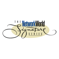 The NetworkWorld Signature Series
