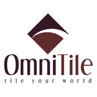 OmniTile