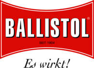 Ballistol