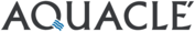 Aquaclи