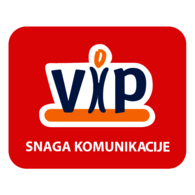 VIP