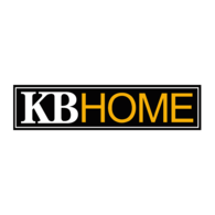 KB Home