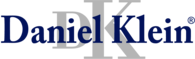 Daniel Klein