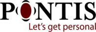 Pontis