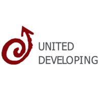 United Developing