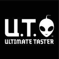 Ultimate Taster