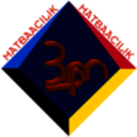 3MP MATBAA