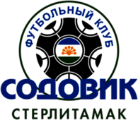 FK Sodovik Sterlitamak