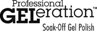 Professional GELeration