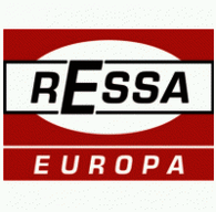 Ressa